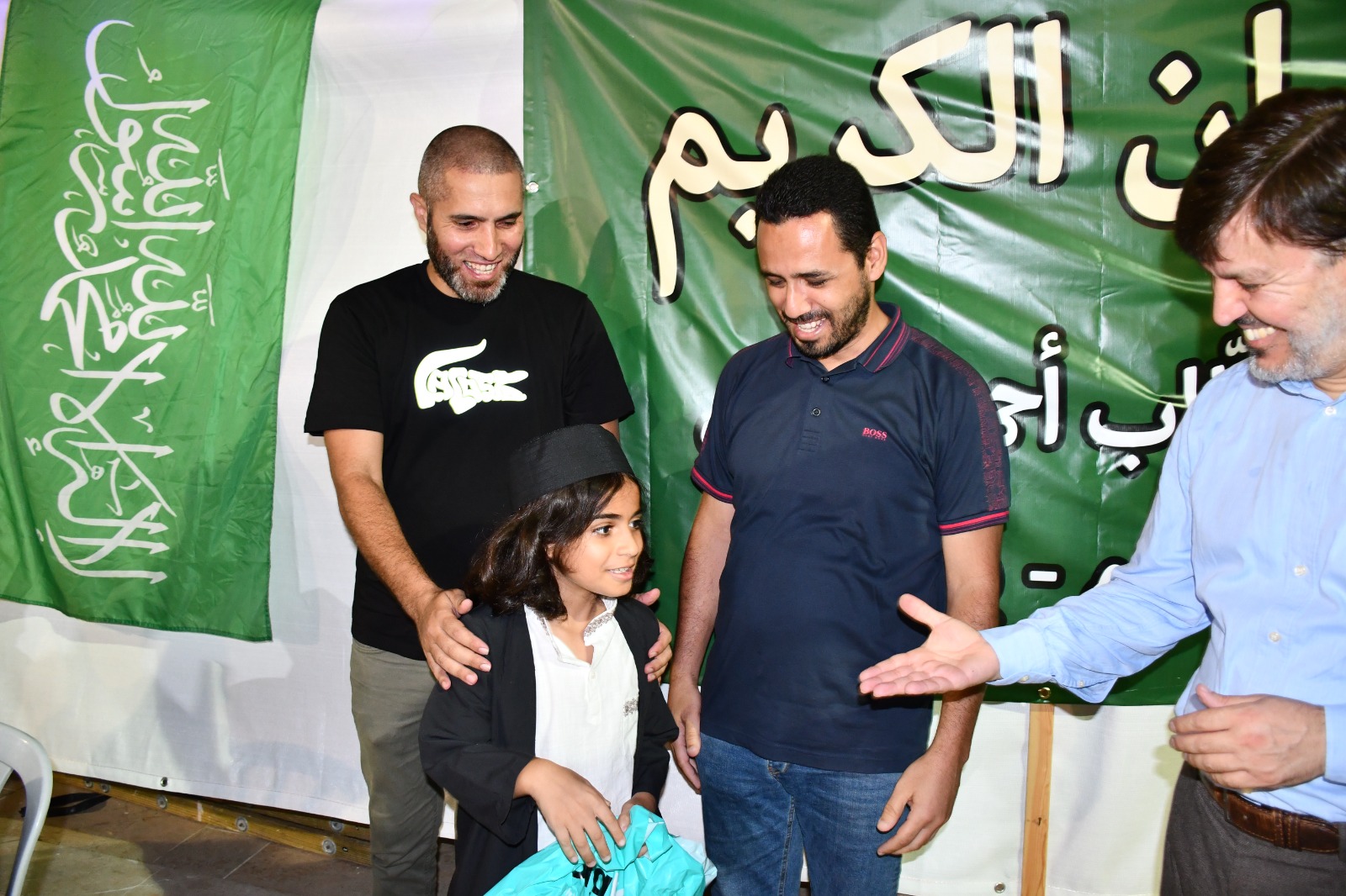 WhatsApp Image 2022-07-29 at 11.38.12 PM (3).jpeg